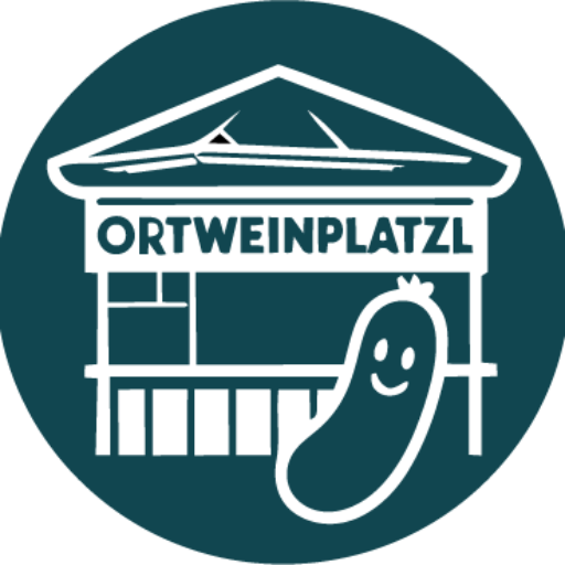 Ortweinplatzl